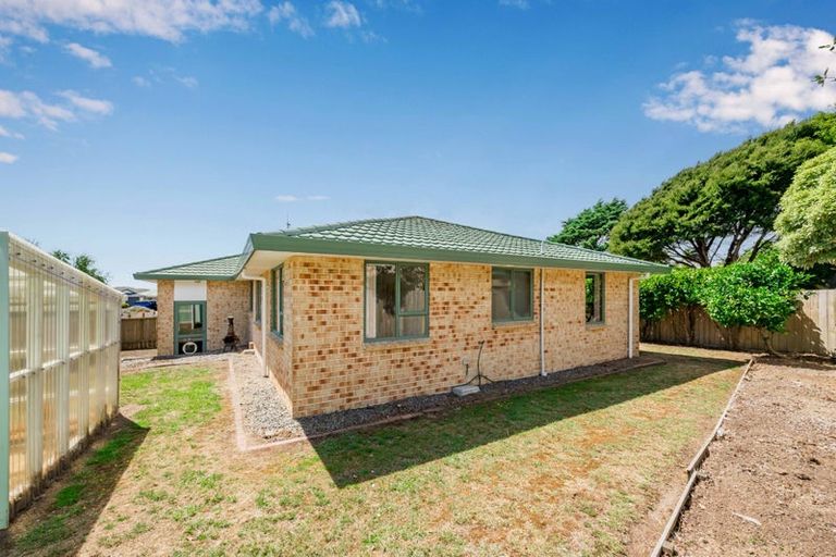 Photo of property in 144 Langdale Avenue, Paraparaumu, 5032