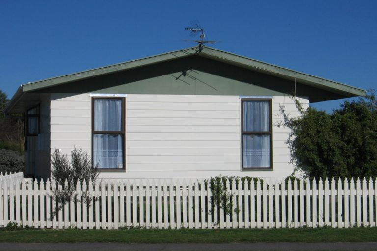 Photo of property in 43c Ballance Street, Masterton, 5810