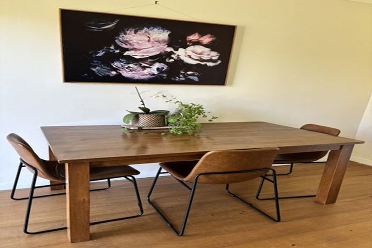 Photo of property in 290 Old Taupo Road, Hillcrest, Rotorua, 3015