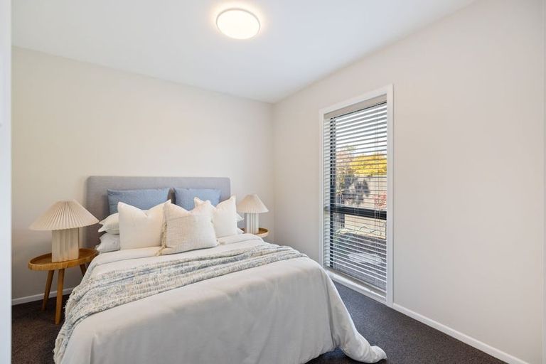 Photo of property in 20 Doncaster Street, Sockburn, Christchurch, 8042