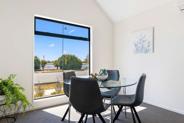 Photo of property in 23d Lakeside Drive, Pegasus, 7612