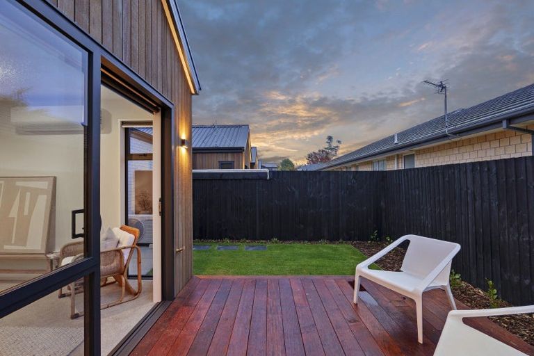 Photo of property in 4/30 Clyde Road, Upper Riccarton, Christchurch, 8041
