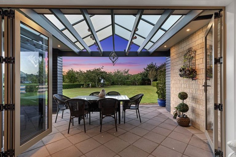 Photo of property in 86r Phillips Drive, Oropi, Tauranga, 3173