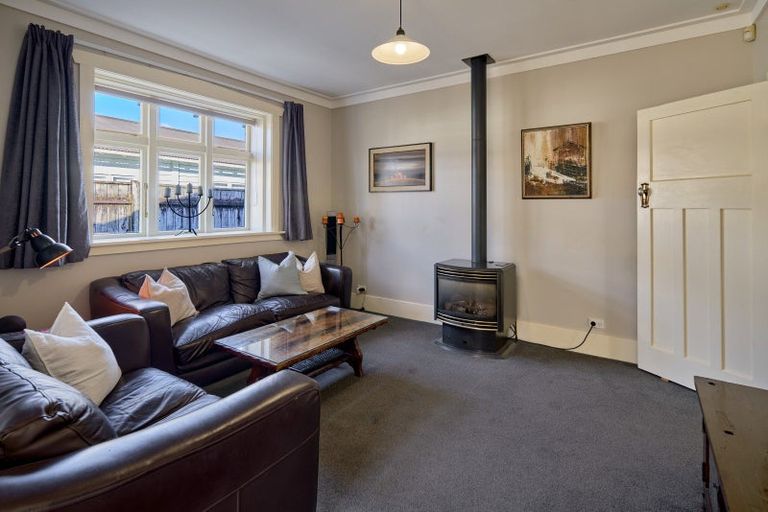 Photo of property in 191 Knights Road, Hutt Central, Lower Hutt, 5011