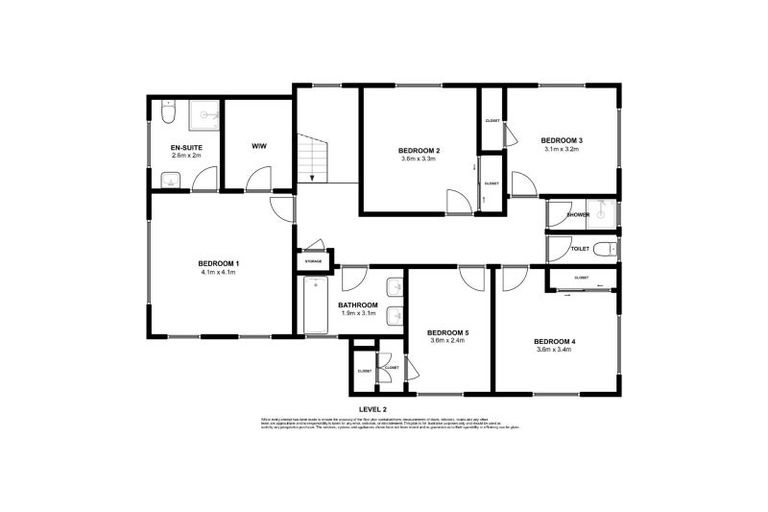 Photo of property in 7 Epping Grove, Karori, Wellington, 6012