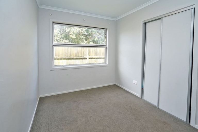 Photo of property in 59 Bader Street, Bader, Hamilton, 3206