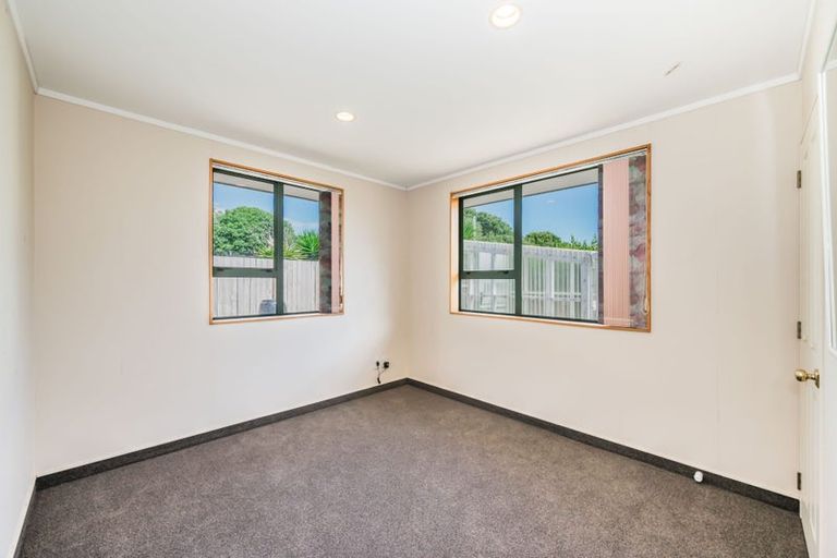 Photo of property in 144 Langdale Avenue, Paraparaumu, 5032