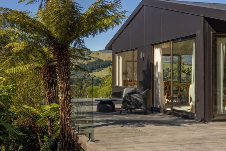 Photo of property in 20 Archdalls Road, Robinsons Bay, 7581