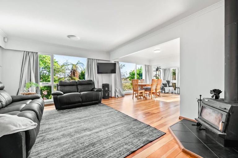 Photo of property in 19 Fincham Road, Raumati Beach, Paraparaumu, 5032