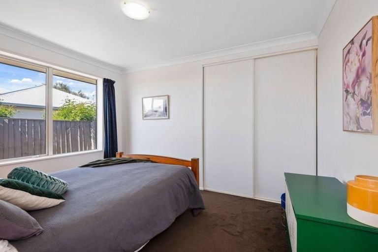 Photo of property in 54 O'neill Avenue, Northwood, Christchurch, 8051