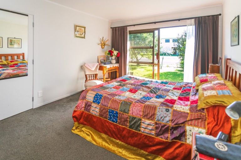 Photo of property in 5 Cory Wright Drive, Tairua, 3508