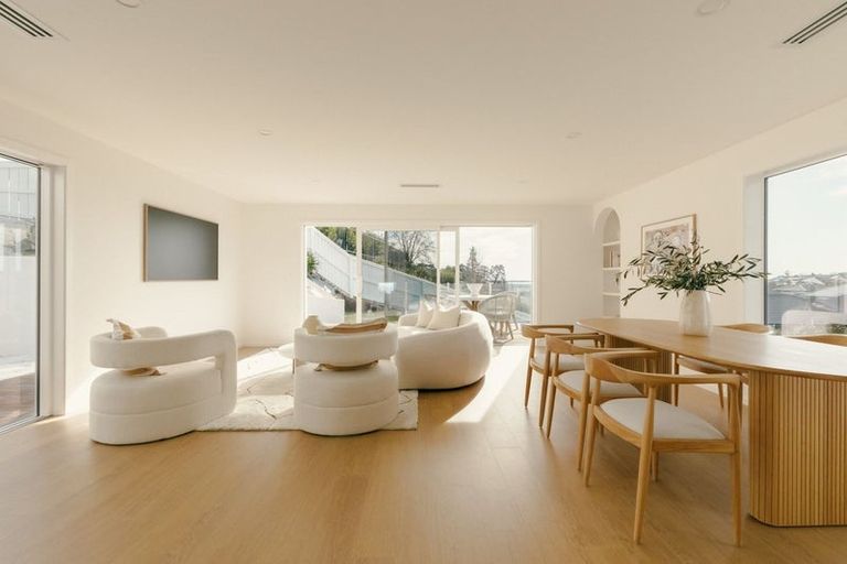 Photo of property in 63 Hart Road, Richmond, 7020