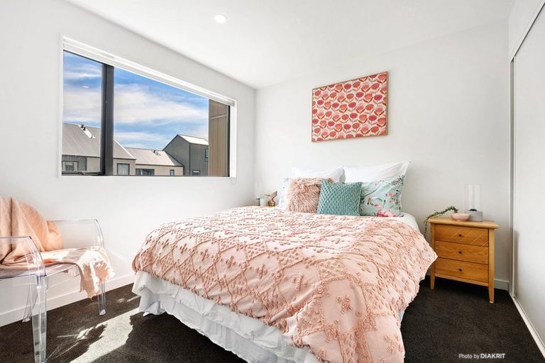 Photo of property in 56/170u Fraser Avenue, Johnsonville, Wellington, 6037