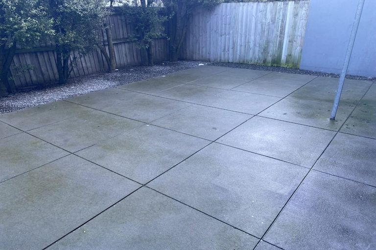 Photo of property in 2/503 Cashel Street, Linwood, Christchurch, 8011