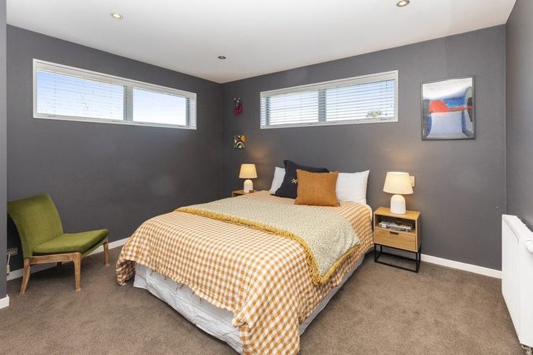 Photo of property in 24a Fendalton Road, Fendalton, Christchurch, 8014