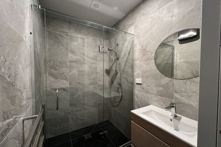 Photo of property in 30 Monstedt Terrace, Windsor Park, Auckland, 0632