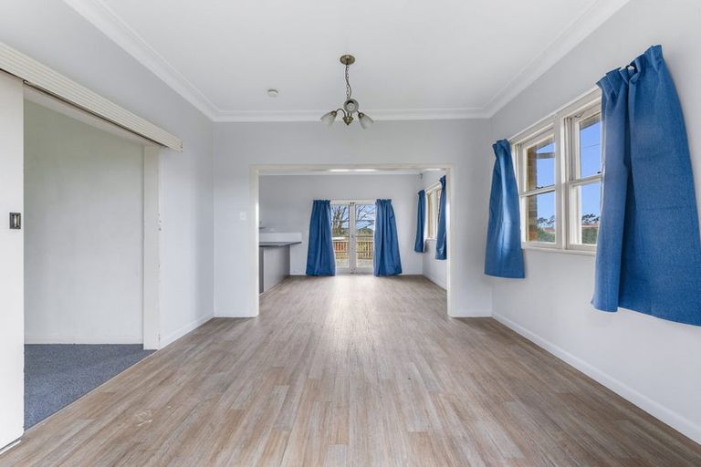 Photo of property in 152 Brookside Road, Glenbrook, Waiuku, 2681