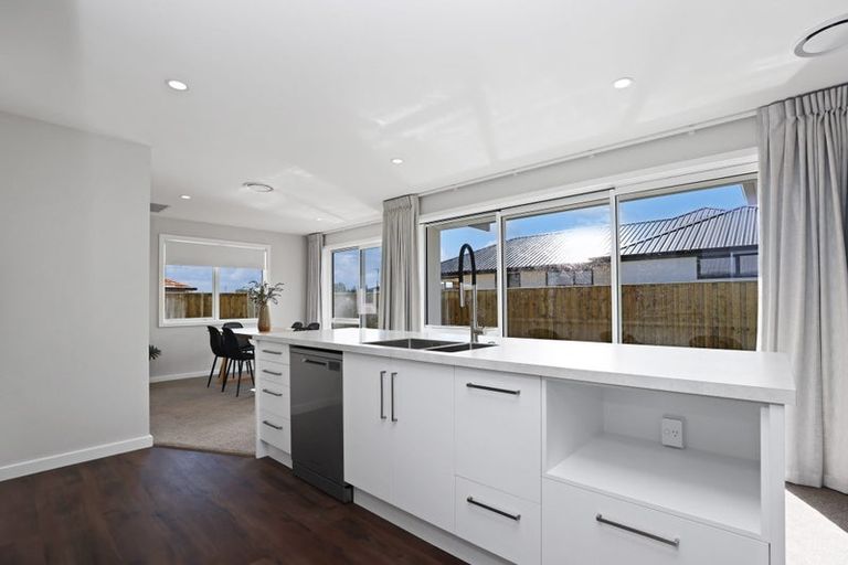 Photo of property in 243 Racecourse Road, Allenton, 7700