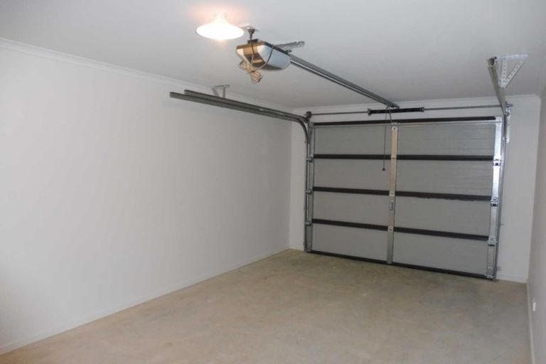 Photo of property in 83u1 Dinsdale Road, Dinsdale, Hamilton, 3204