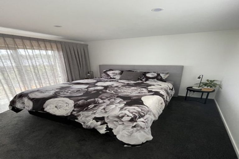 Photo of property in 5 Drovers Way, Riverhead, 0820