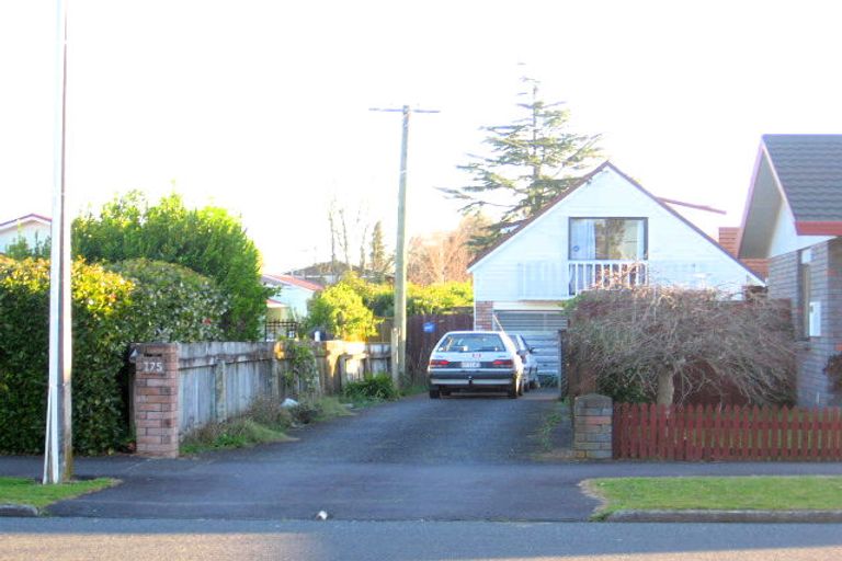 Photo of property in 173 Bankwood Road, Chartwell, Hamilton, 3210