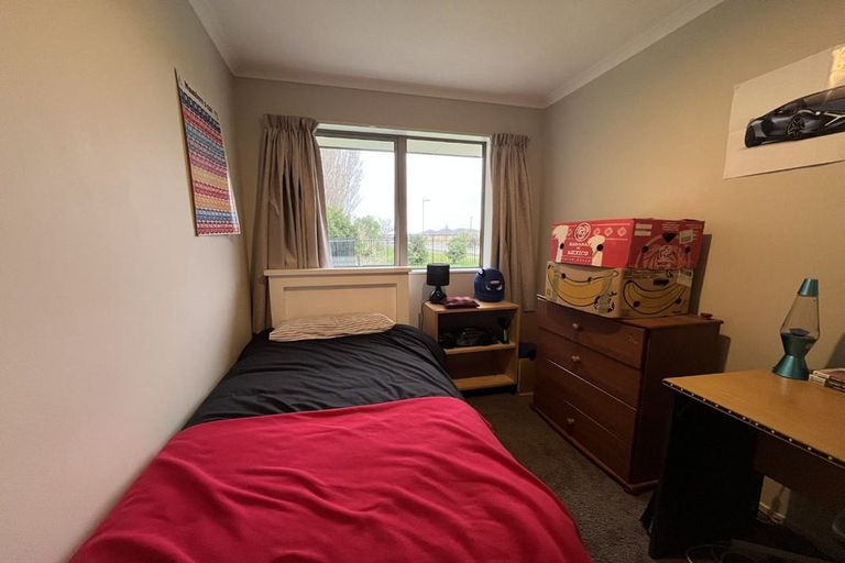 Photo of property in 41 Tongariro Street, Halswell, Christchurch, 8025