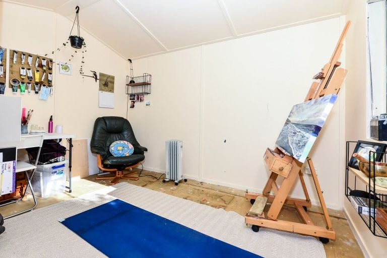 Photo of property in 49 Naylor Street, Hamilton East, Hamilton, 3216