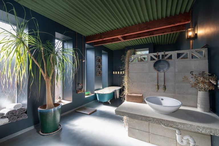 Photo of property in 112 Mount Iron Drive, Wanaka, 9305