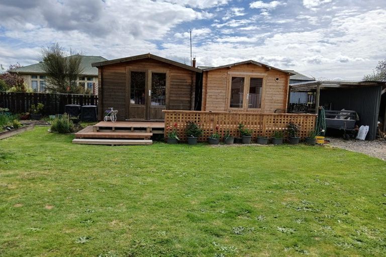 Photo of property in 42 Coal Street, Reefton, 7830