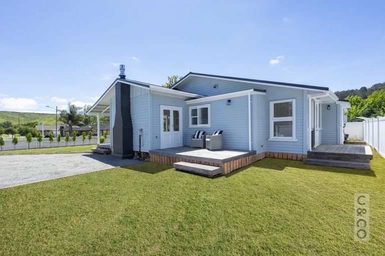 Photo of property in 5 Cobblers Lane, Riverhead, 0820