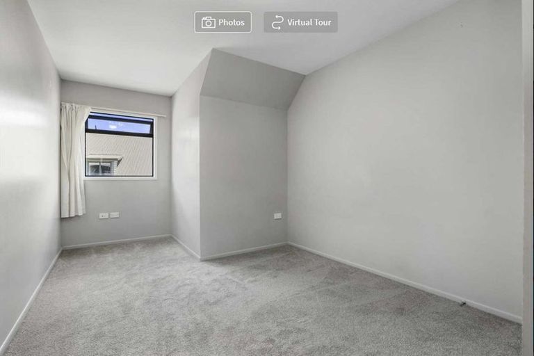 Photo of property in 13b Greensboro Street, Hamilton East, Hamilton, 3216