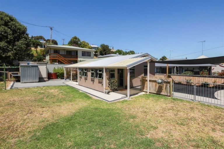 Photo of property in 140a Karaka Road, Thames, 3500