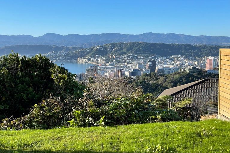 Photo of property in 3/78 Orangi Kaupapa Road, Northland, Wellington, 6012