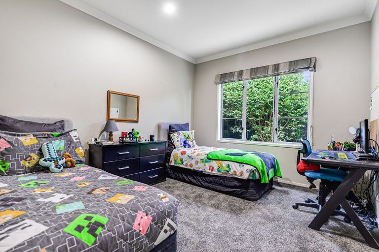 Photo of property in 43 The Esplanade, Huntington, Hamilton, 3210