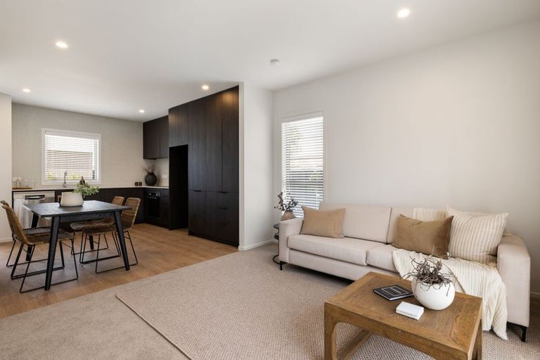 Photo of property in 1/19 Richmond Street, Whitiora, Hamilton, 3200