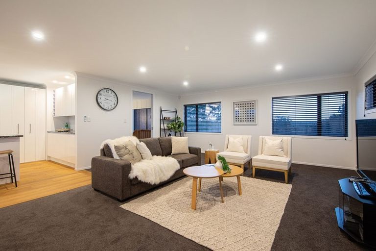 Photo of property in 101 Kauri Road, Whenuapai, Auckland, 0618