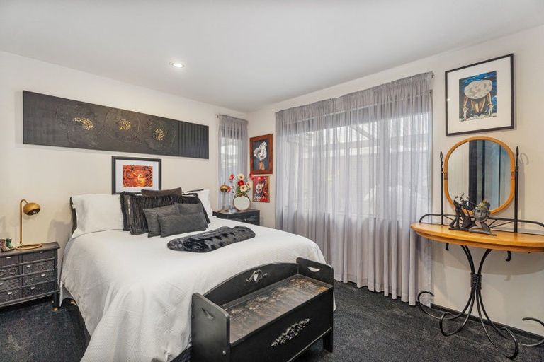 Photo of property in 124 Motu Grande, Pauanui, Hikuai, 3579