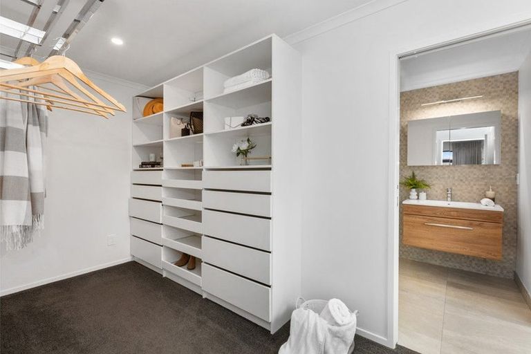 Photo of property in 1 Augusta Place, Morrinsville, 3300