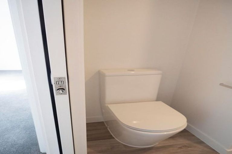 Photo of property in 9/16c Constable Street, Newtown, Wellington, 6021