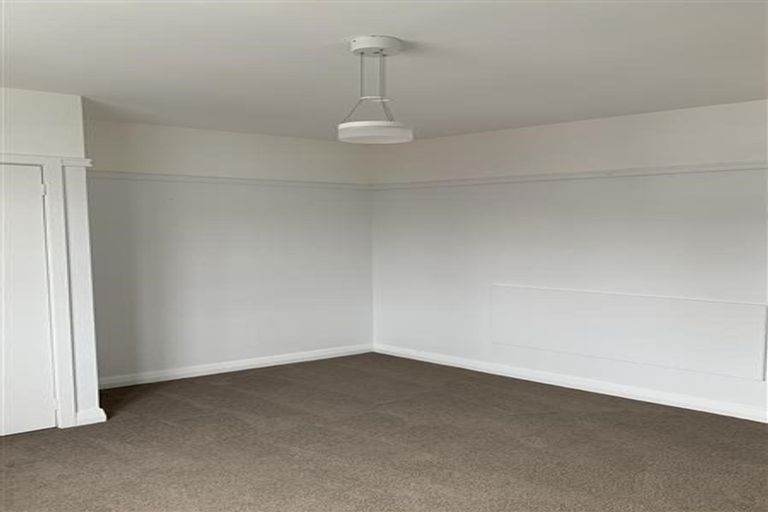 Photo of property in 267u6 Cuba Street, Te Aro, Wellington, 6011