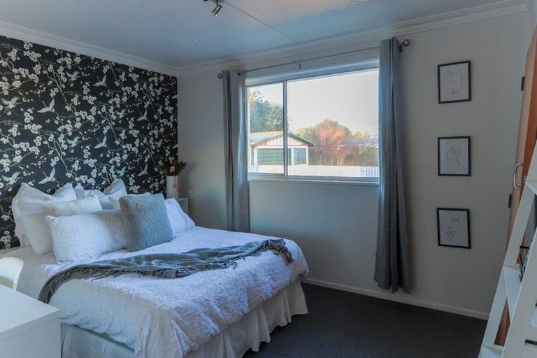 Photo of property in 210 Bay Road, Grasmere, Invercargill, 9810
