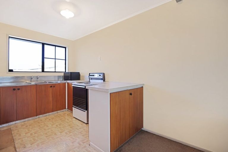 Photo of property in 2/85 Cameron Street, Ashburton, 7700