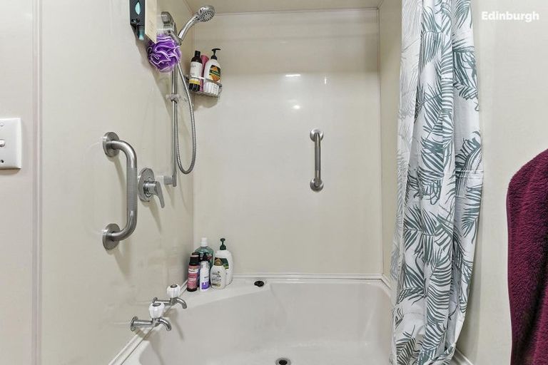 Photo of property in 740a George Street, North Dunedin, Dunedin, 9016