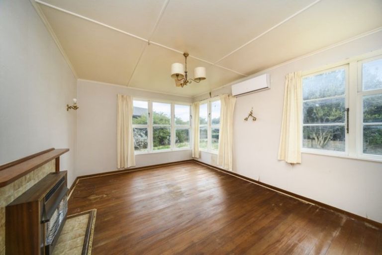 Photo of property in 33 Hulme Street, Roslyn, Palmerston North, 4414