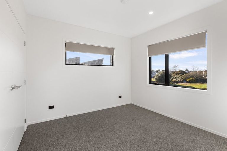Photo of property in 3u7 Vesty Avenue, Hillcrest, Hamilton, 3216