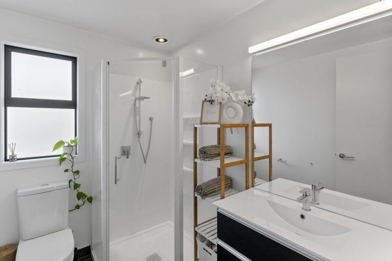 Photo of property in 1 Feltham Street, Richmond, 7020