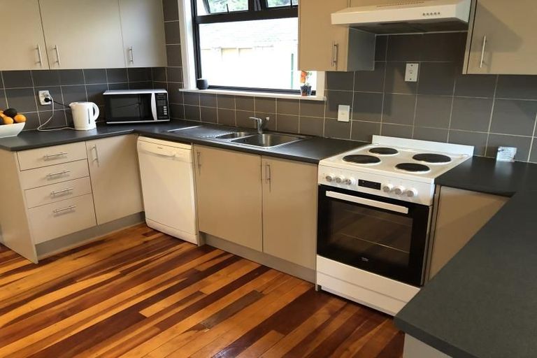 Photo of property in 6 Helvetia Grove, Naenae, Lower Hutt, 5011