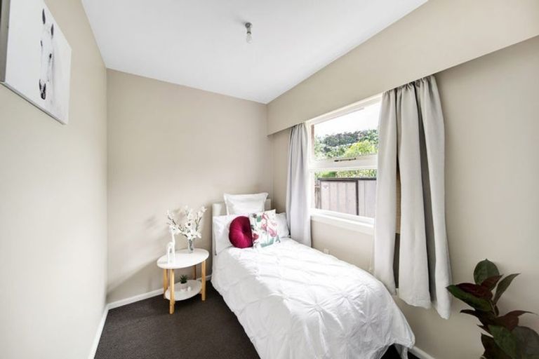 Photo of property in 23 Landsdowne Terrace, Cashmere, Christchurch, 8022