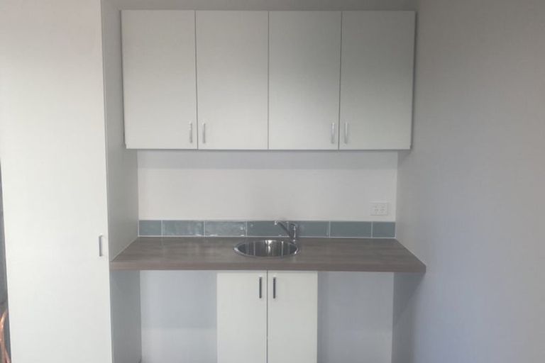 Photo of property in 135a Simeon Street, Spreydon, Christchurch, 8024