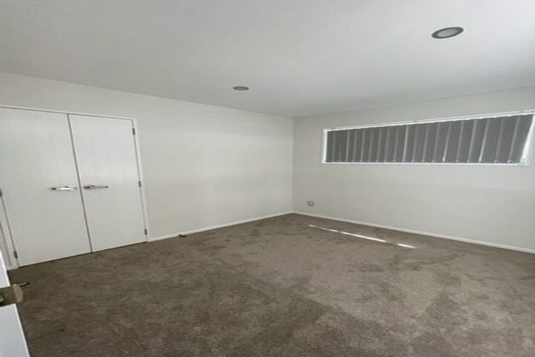 Photo of property in 74c Thompson Terrace, Manurewa, Auckland, 2102